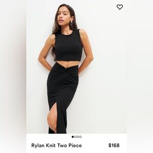 Reformation Size S set